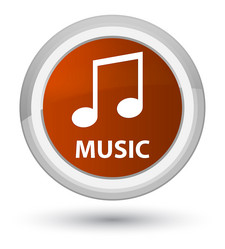 Similar image 19986706