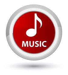 Similar image 19986710