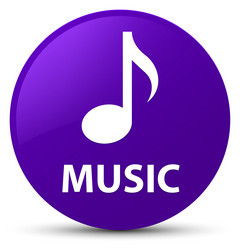 Similar image 19986715