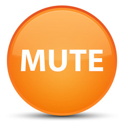 Similar image 19986717