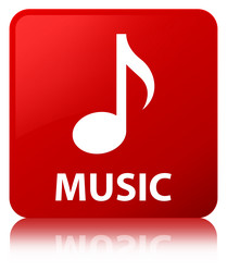 Similar image 19986724