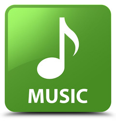 Similar image 19986725