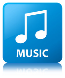 Similar image 19986726