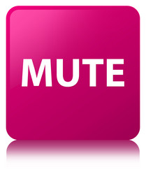 Similar image 19986728