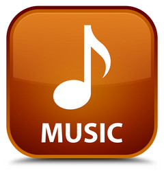 Similar image 19986730