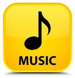 Similar image 19986731