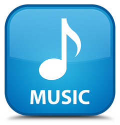 Similar image 19986733