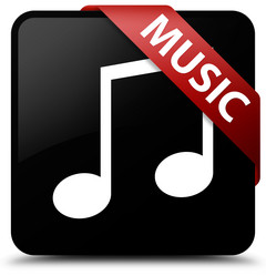 Similar image 19986736