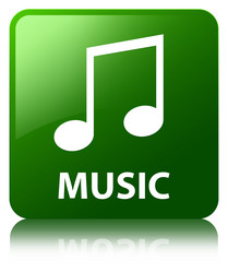 Similar image 19986746