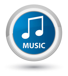 Similar image 19986753