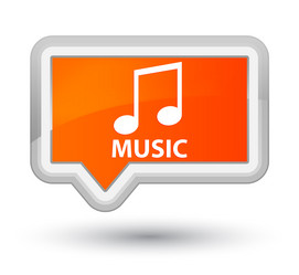 Similar image 19986759