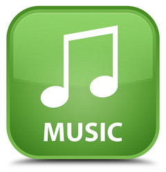 Similar image 19986760