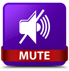 Similar image 19986765