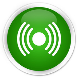 Similar image 19986772