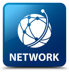 Similar image 19986773