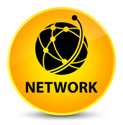 Similar image 19986776