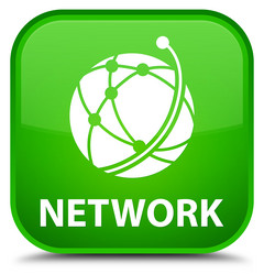 Similar image 19986778