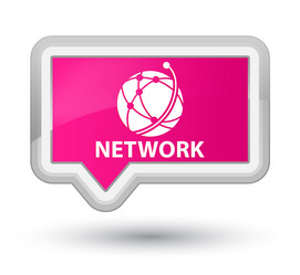 Similar image 19986784