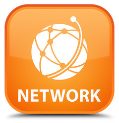 Similar image 19986849