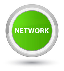 Similar image 20069382