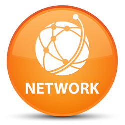 Similar image 19986856