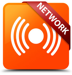 Similar image 19986857