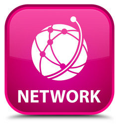 Similar image 19986859