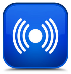 Similar image 19986862