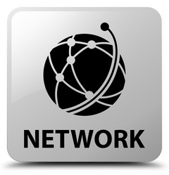 Similar image 19986863