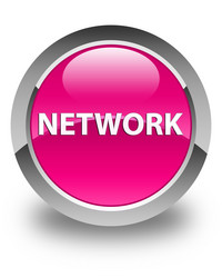 Similar image 19986867