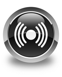 Similar image 19986870