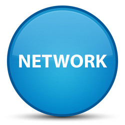 Similar image 19986872