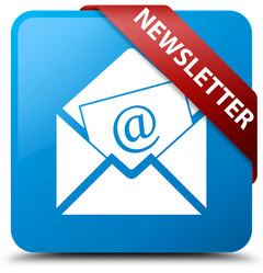 Similar image 19945844