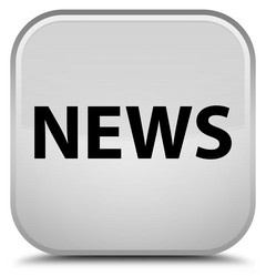 Similar image 19946163