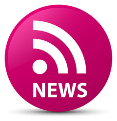 Similar image 19947397