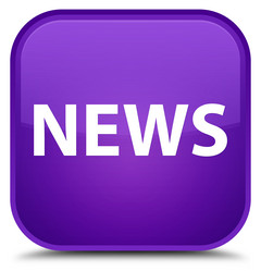 Similar image 19947643