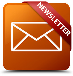 Similar image 19948734