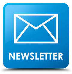 Similar image 19948339