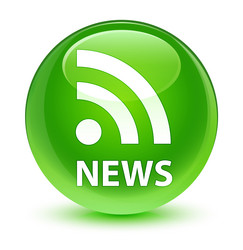 Similar image 19949476