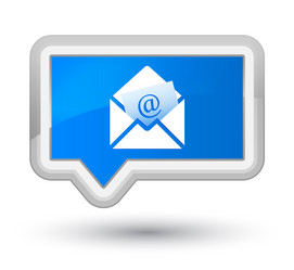 Similar image 19950119