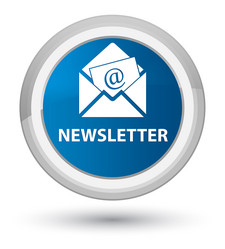 Similar image 19986878