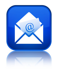 Similar image 19986881