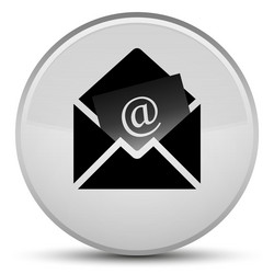 Similar image 19986890