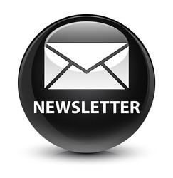 Similar image 19986892