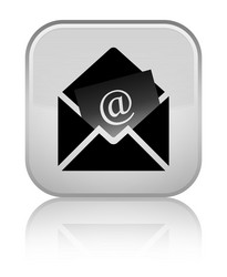 Similar image 19986895