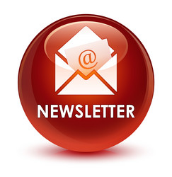 Similar image 19986897