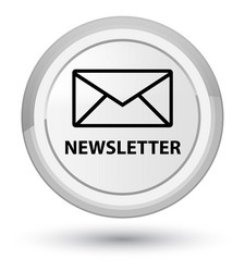 Similar image 19986898