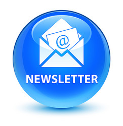 Similar image 19986900