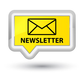 Similar image 20055174