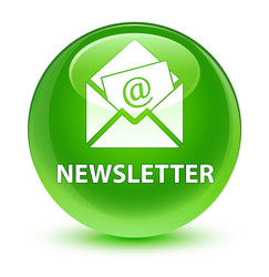 Similar image 19986904